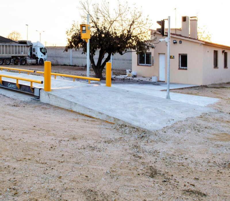 Planta Mas Ferrer (Figueres)